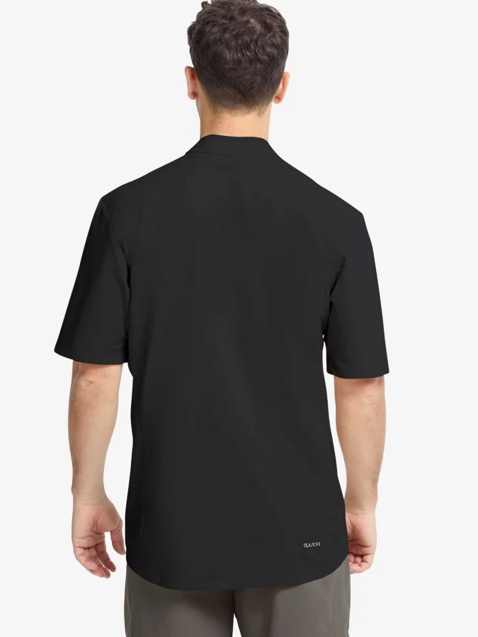 Jack Wolfskin - SUCOL HZ T M 2