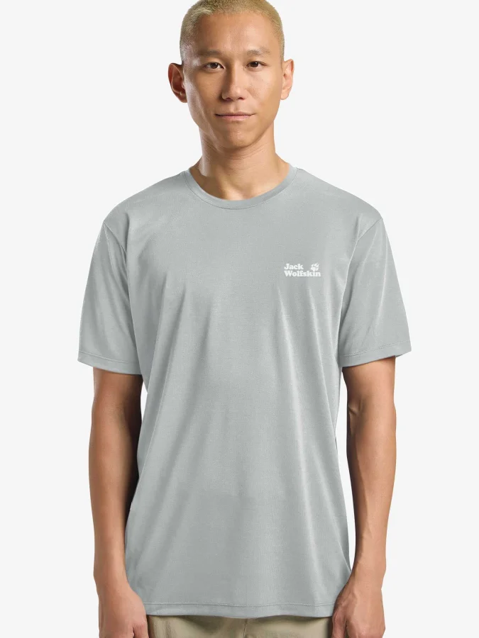 Jack Wolfskin - VONNAN...