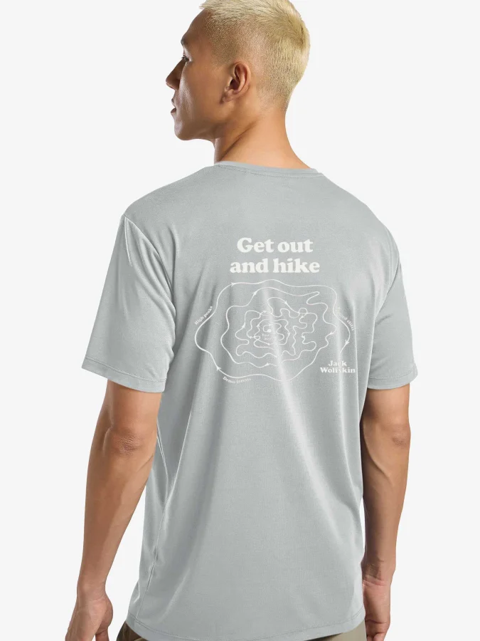 Jack Wolfskin - VONNAN... 2