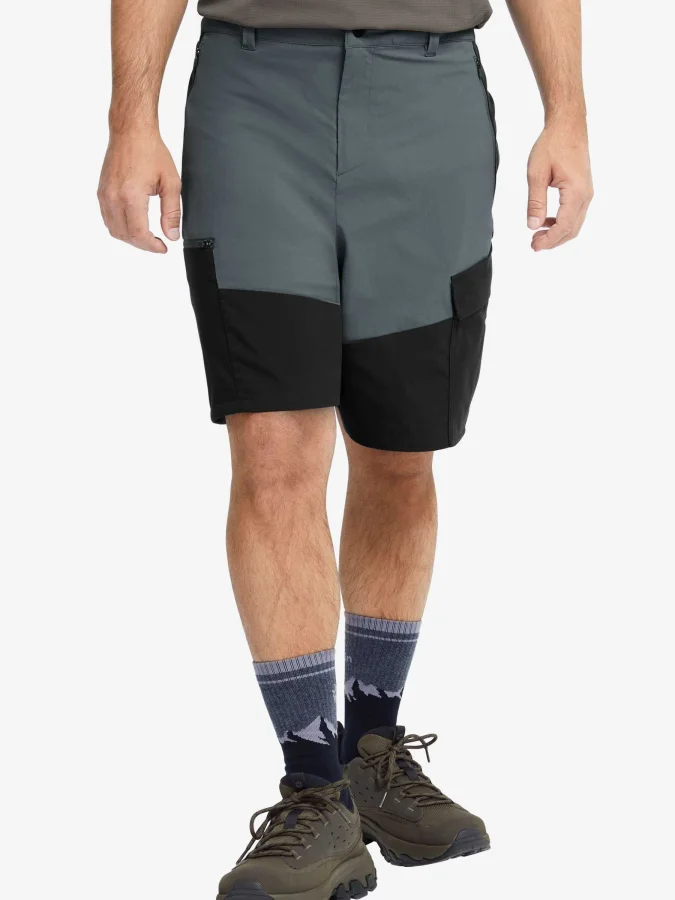 Jack Wolfskin - RIDGE HIKE...