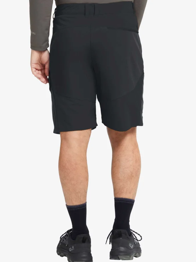 Jack Wolfskin - RIDGE HIKE... 2