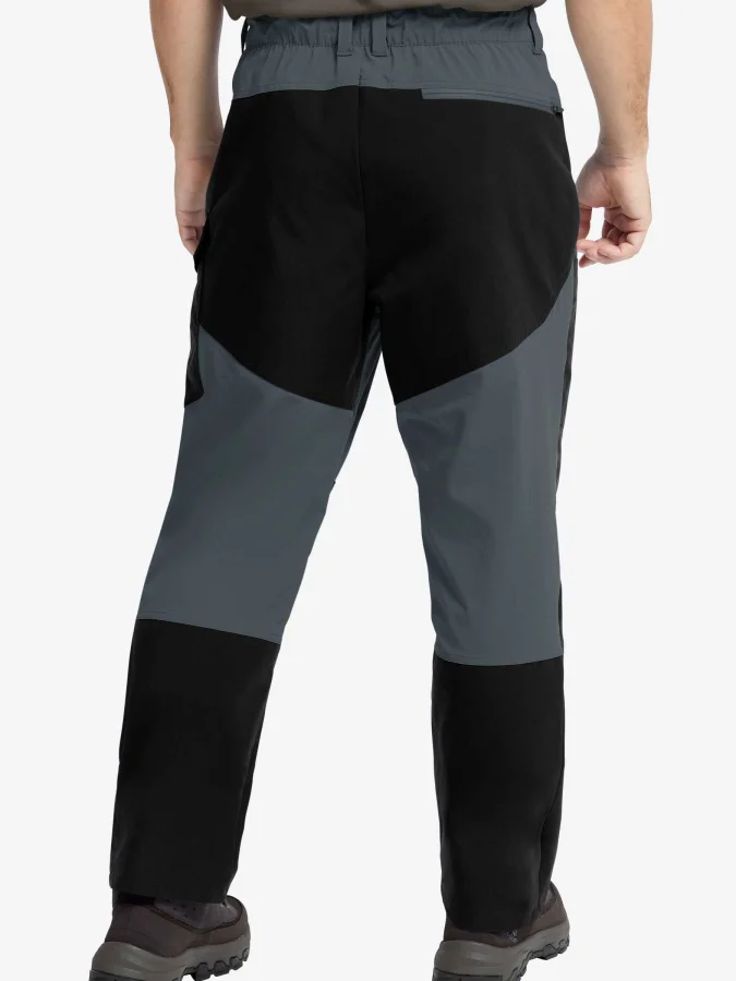 Jack Wolfskin - RIDGE HIKE... 2