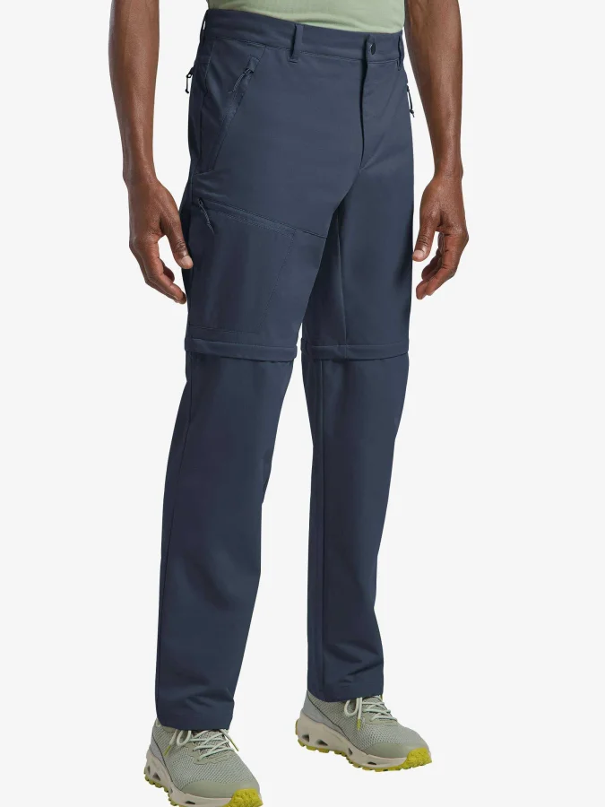 Jack Wolfskin - PICO TRAIL...