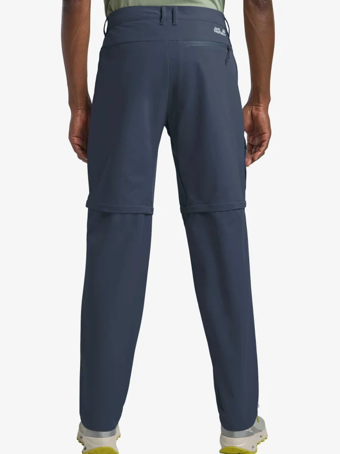 Jack Wolfskin - PICO TRAIL... 2