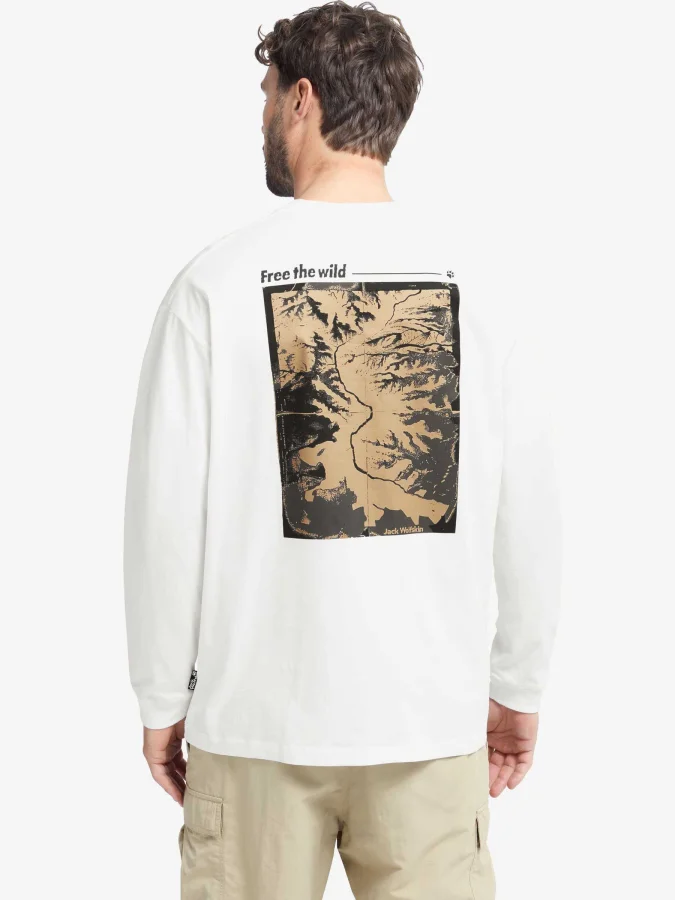 Jack Wolfskin - CONFIDENT... 2