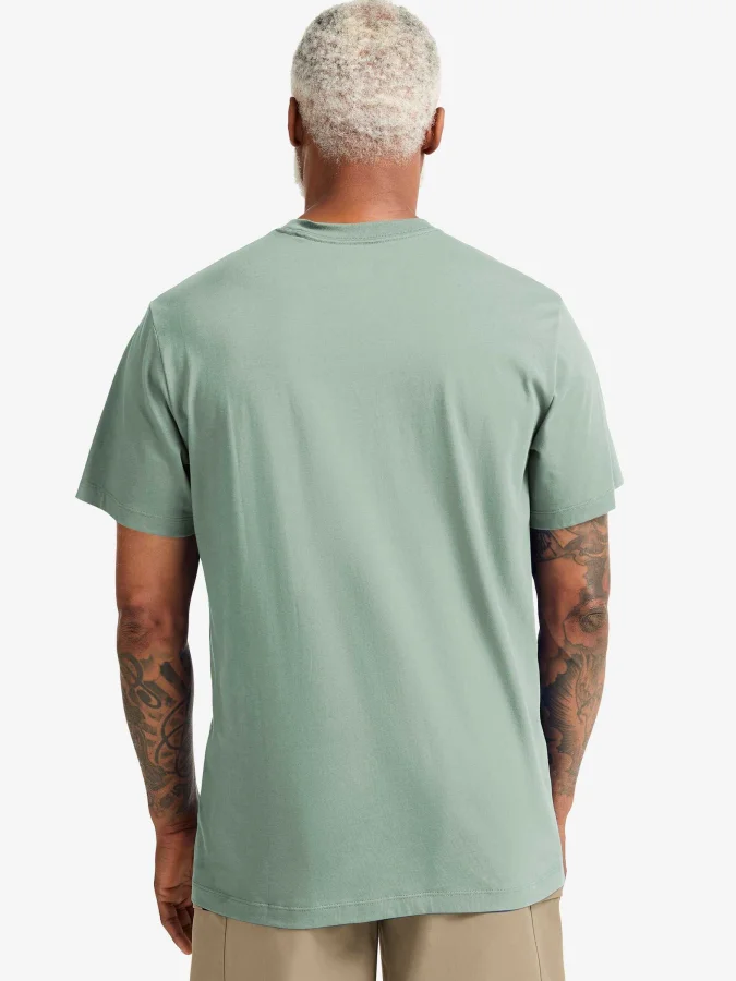 Jack Wolfskin - ESSENTIAL T M 2