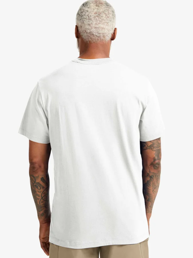 Jack Wolfskin - ESSENTIAL T M 2