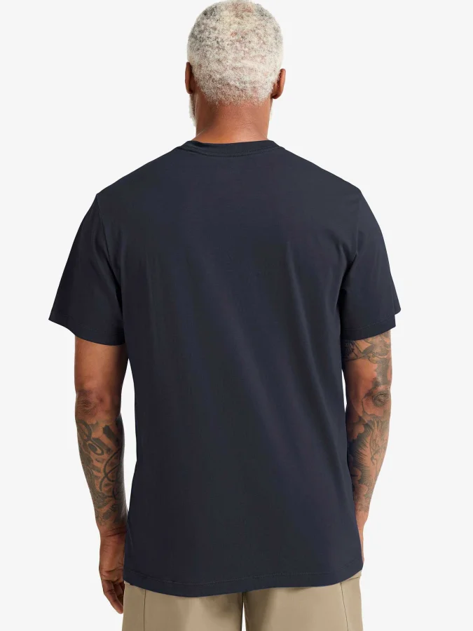 Jack Wolfskin - ESSENTIAL T M 2