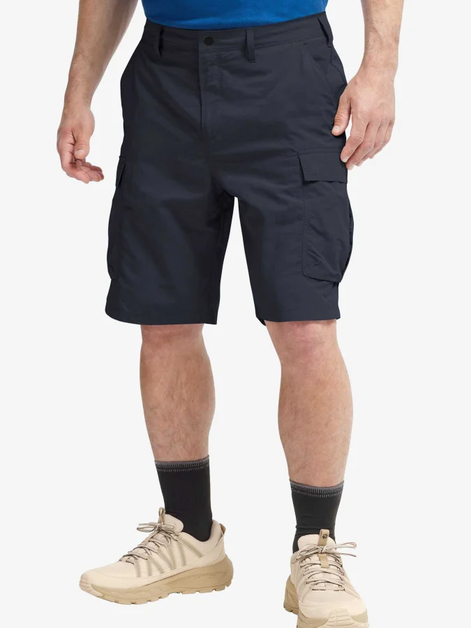 Jack Wolfskin - DUNELAND...