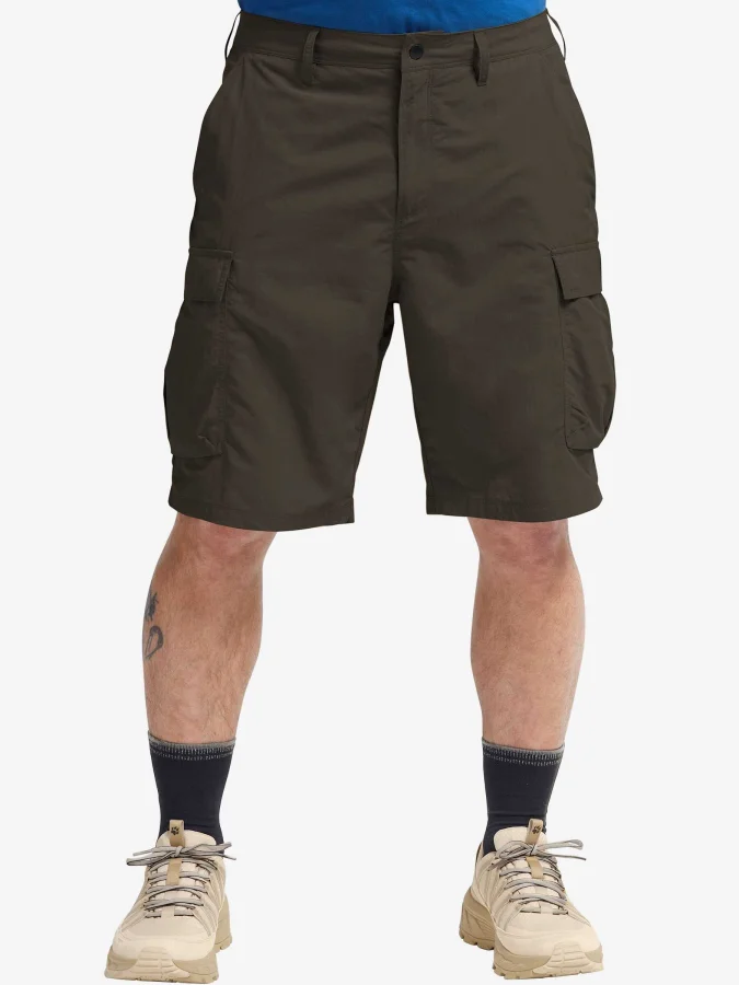 Jack Wolfskin - DUNELAND...