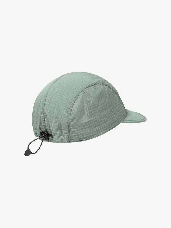 Jack Wolfskin - FIND THE... 2