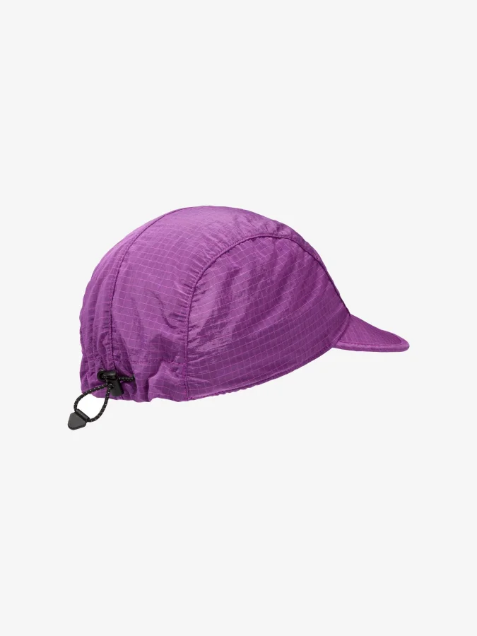 Jack Wolfskin - FIND THE... 2