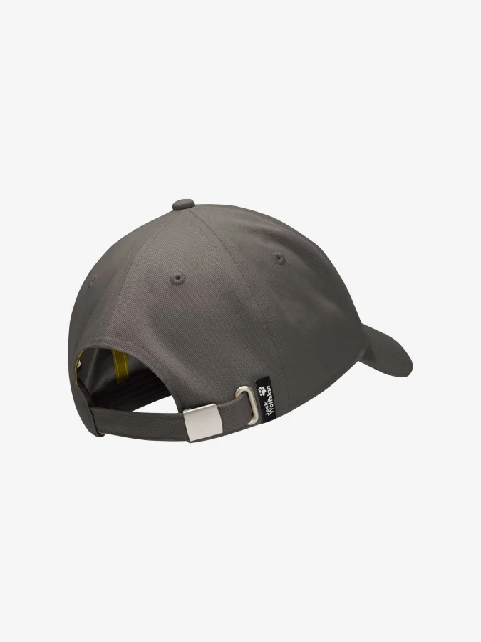 Jack Wolfskin - CELEBRATE... 2