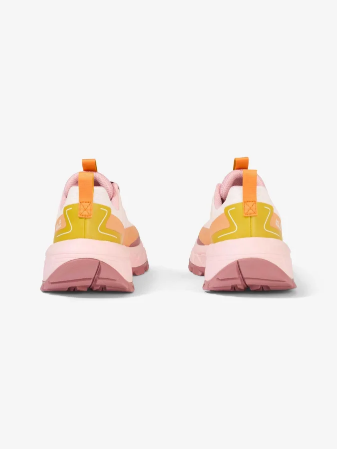 Jack Wolfskin - WILD HIKE... 2