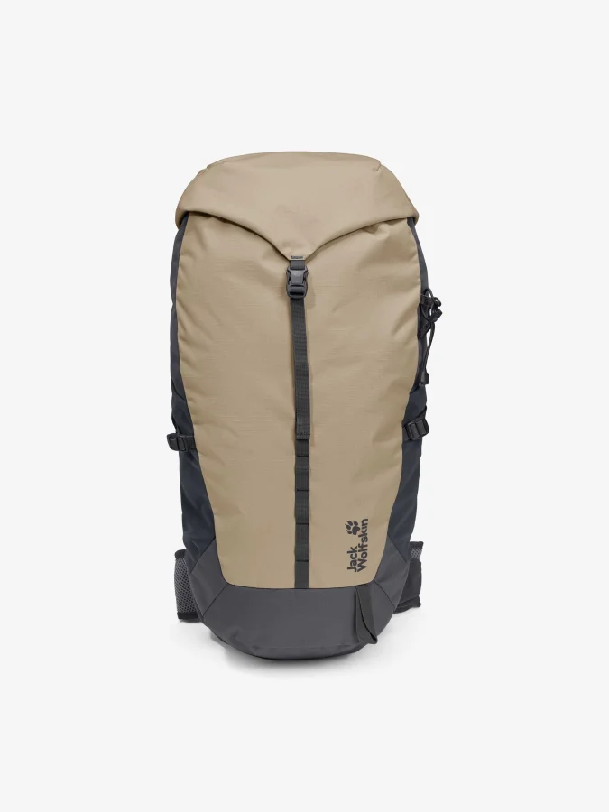 Jack Wolfskin - ASTRO VENT 30