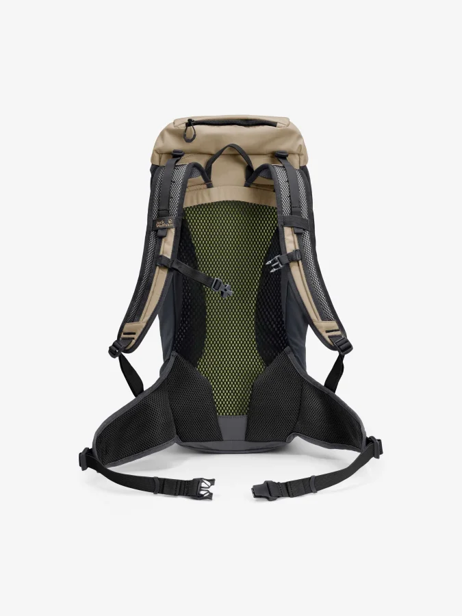 Jack Wolfskin - ASTRO VENT 30 2