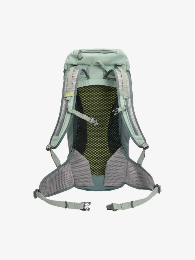 Jack Wolfskin - ASTRO VENT 30 2