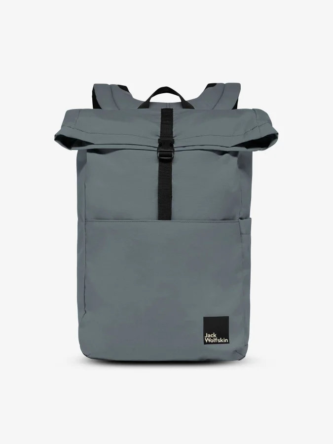 Jack Wolfskin - ISLAND