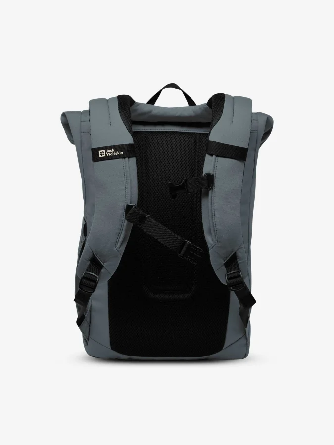 Jack Wolfskin - ISLAND 2