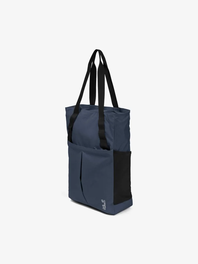 Jack Wolfskin - ZOYA 2IN1 TOTE