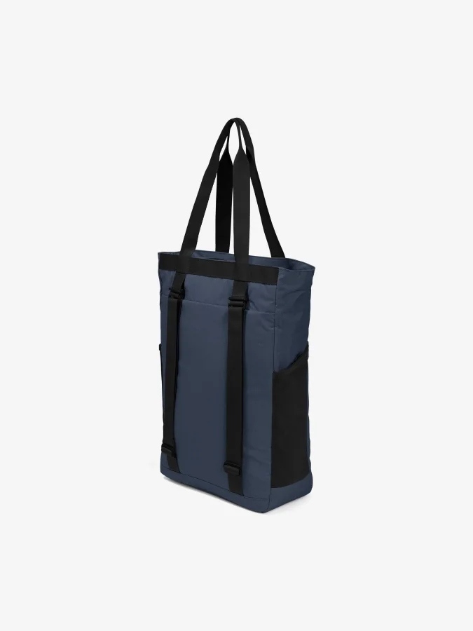 Jack Wolfskin - ZOYA 2IN1 TOTE 2