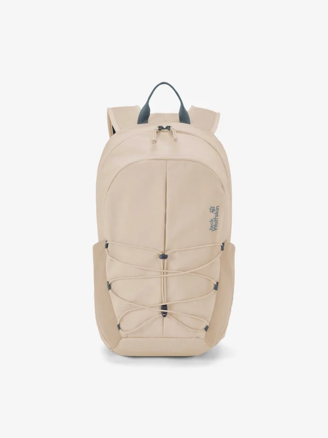 Jack Wolfskin - YUMA 18 2