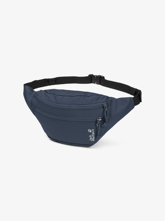 Jack Wolfskin - KONYA HIPBAG