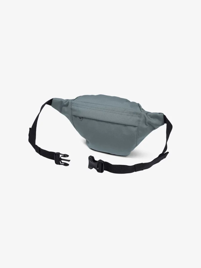 Jack Wolfskin - KONYA HIPBAG 2