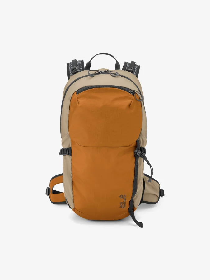 Jack Wolfskin - ECHOTREK...