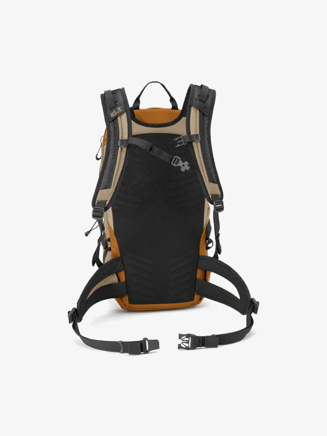 Jack Wolfskin - ECHOTREK... 2