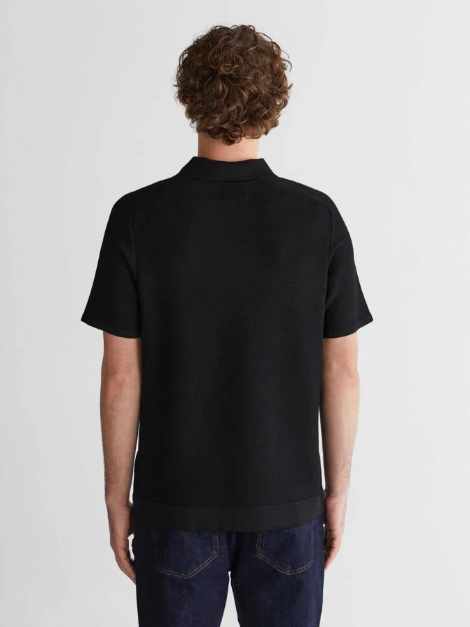 GANT - GANT Half-Zip Logo... 2