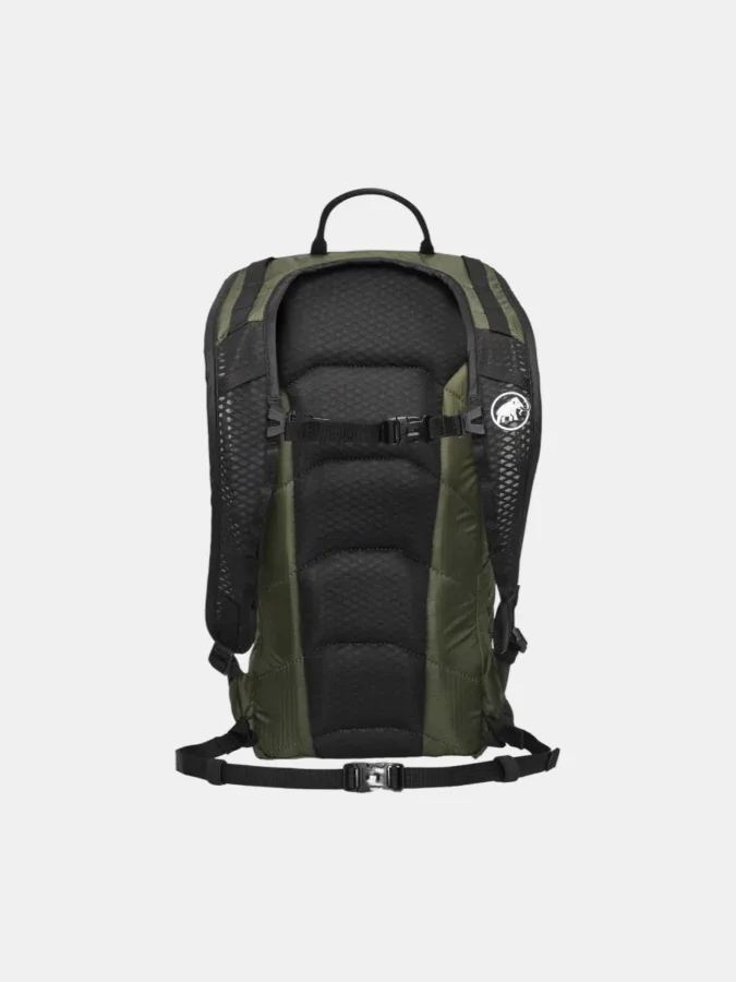 Mammut - Neon Light 2