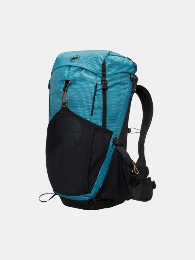 Mammut - Ducan 32