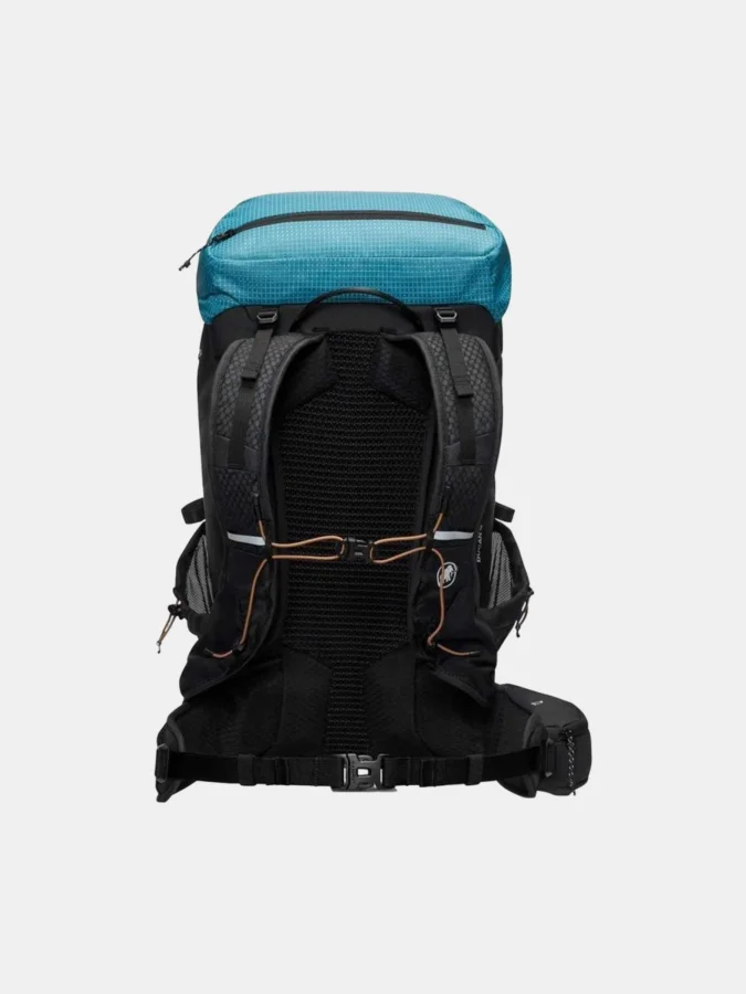 Mammut - Ducan 32 2
