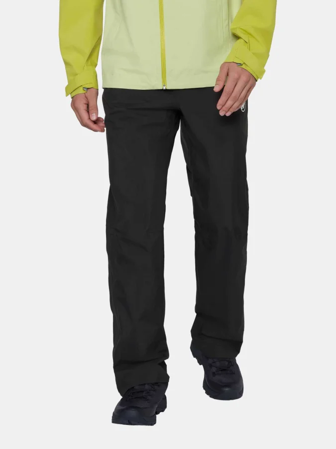 Mammut - Linard Light HS...