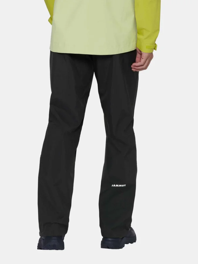 Mammut - Linard Light HS... 2