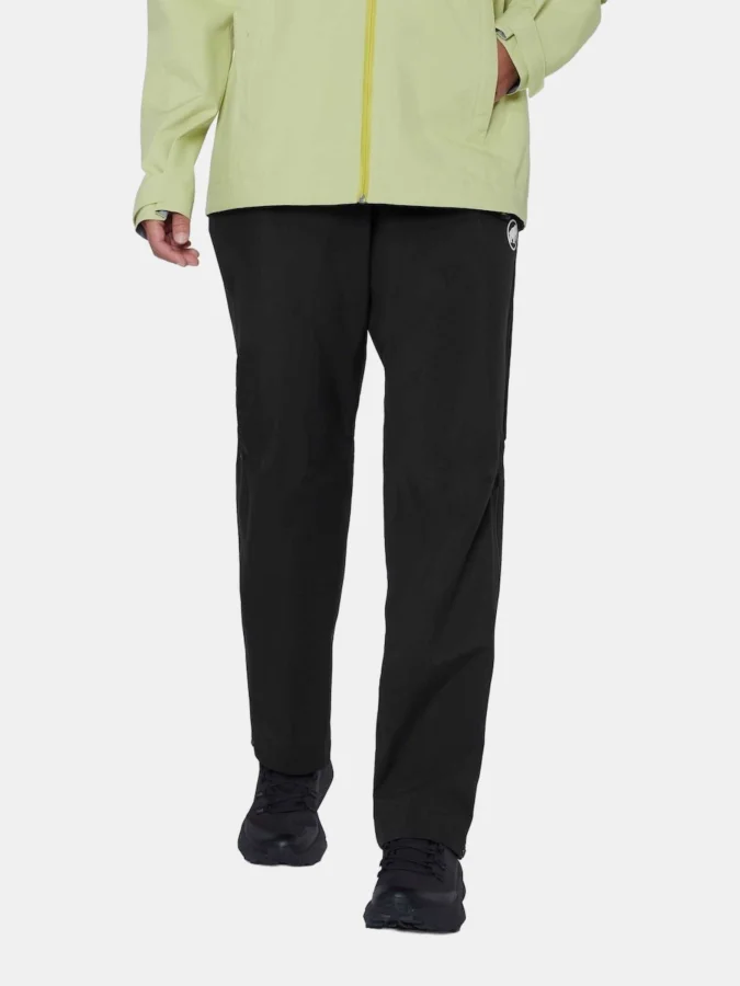 Mammut - Linard Light HS...