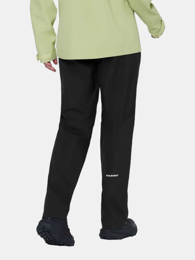 Mammut - Linard Light HS... 2