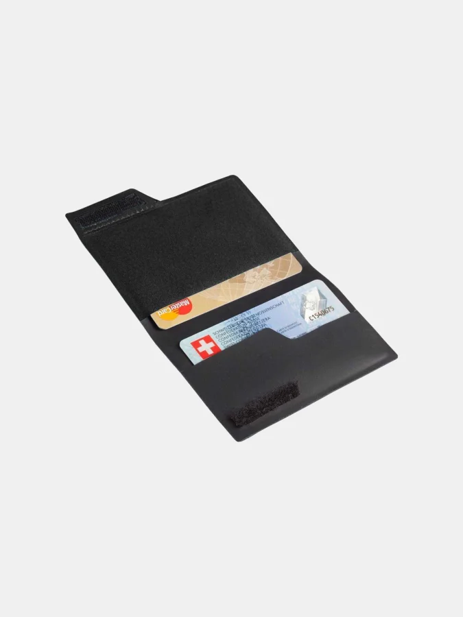Mammut - Smart Wallet... 2