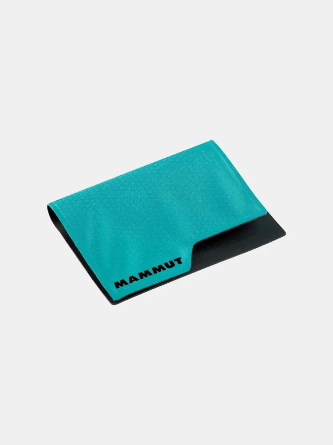 Mammut - Smart Wallet...