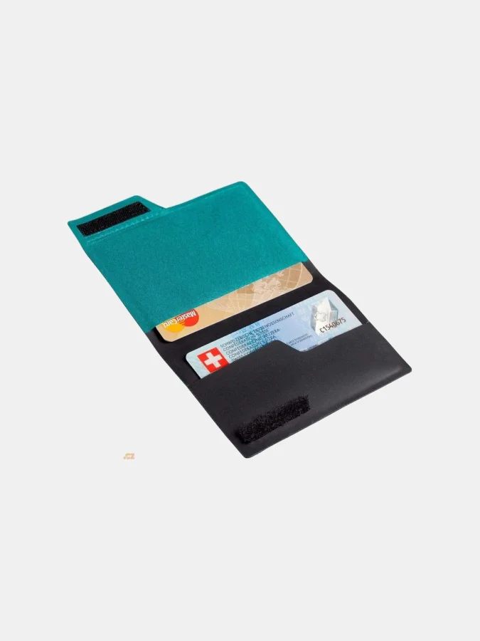 Mammut - Smart Wallet... 2