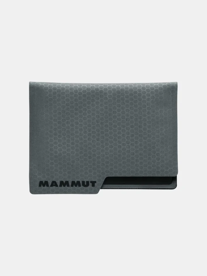 Mammut - Smart Wallet...