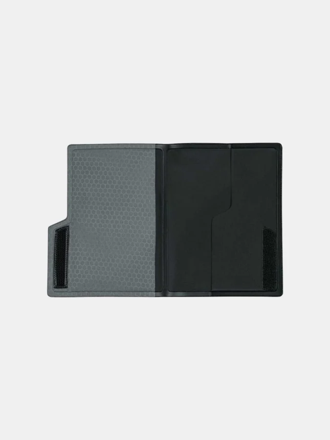 Mammut - Smart Wallet... 2