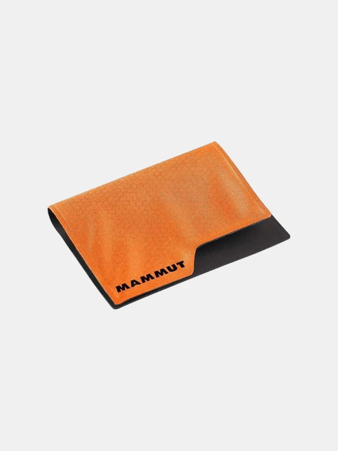 Mammut - Smart Wallet...