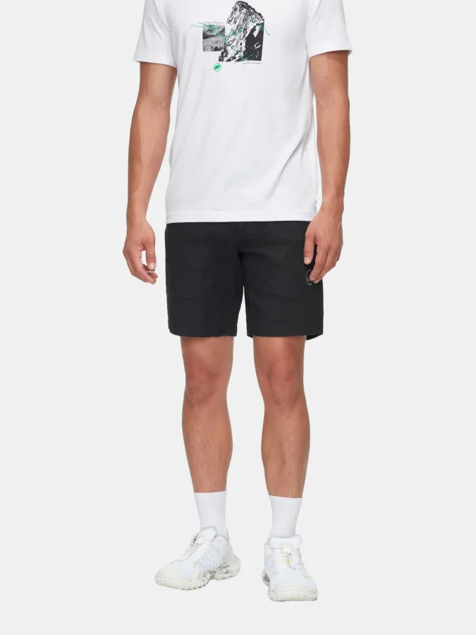 Mammut - Tamaro Shorts Men