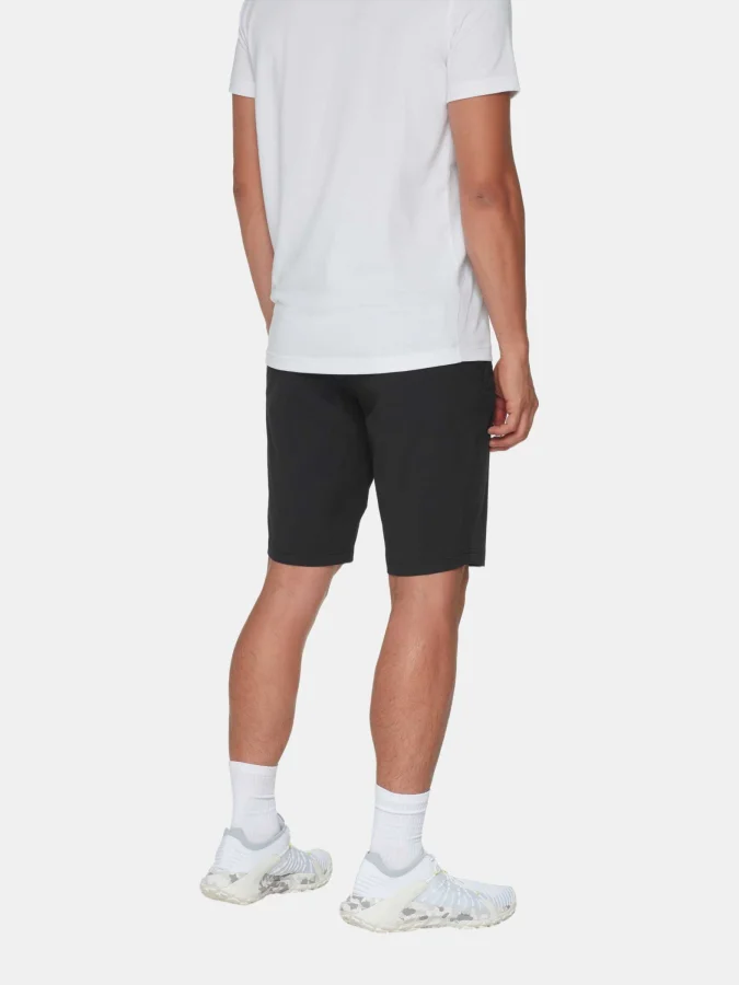 Mammut - Hiking V Shorts Men 2