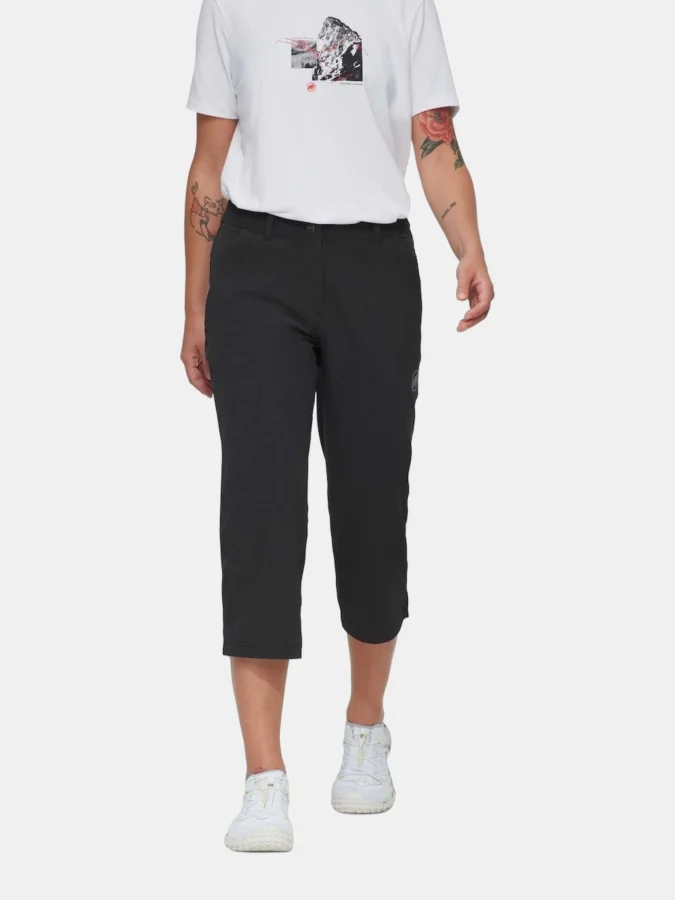 Mammut - Hiking V Capri...