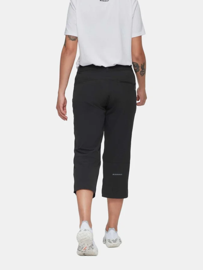 Mammut - Hiking V Capri... 2