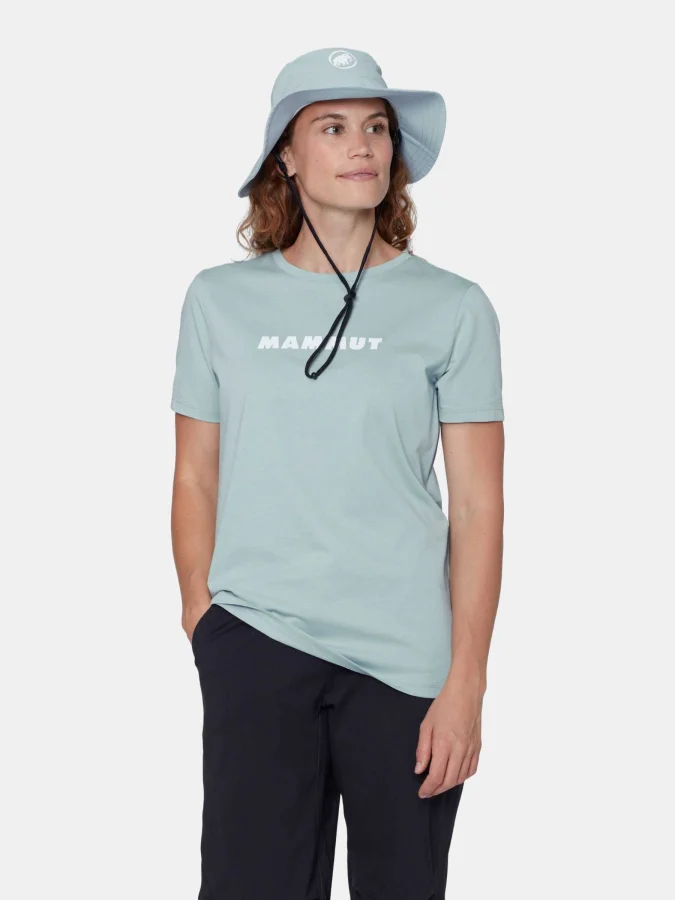 Mammut - Mammut Core...