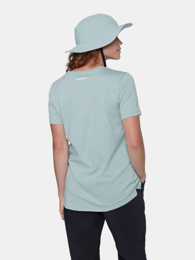 Mammut - Mammut Core... 2